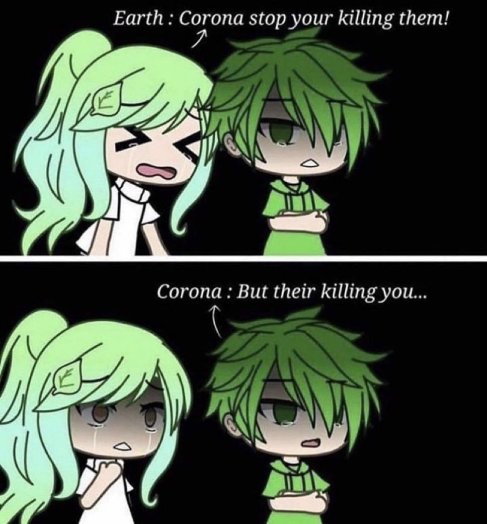 blephin_'s tweet image. 