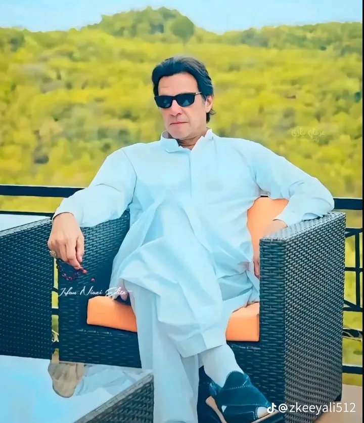 voice of Pakistan tweet media