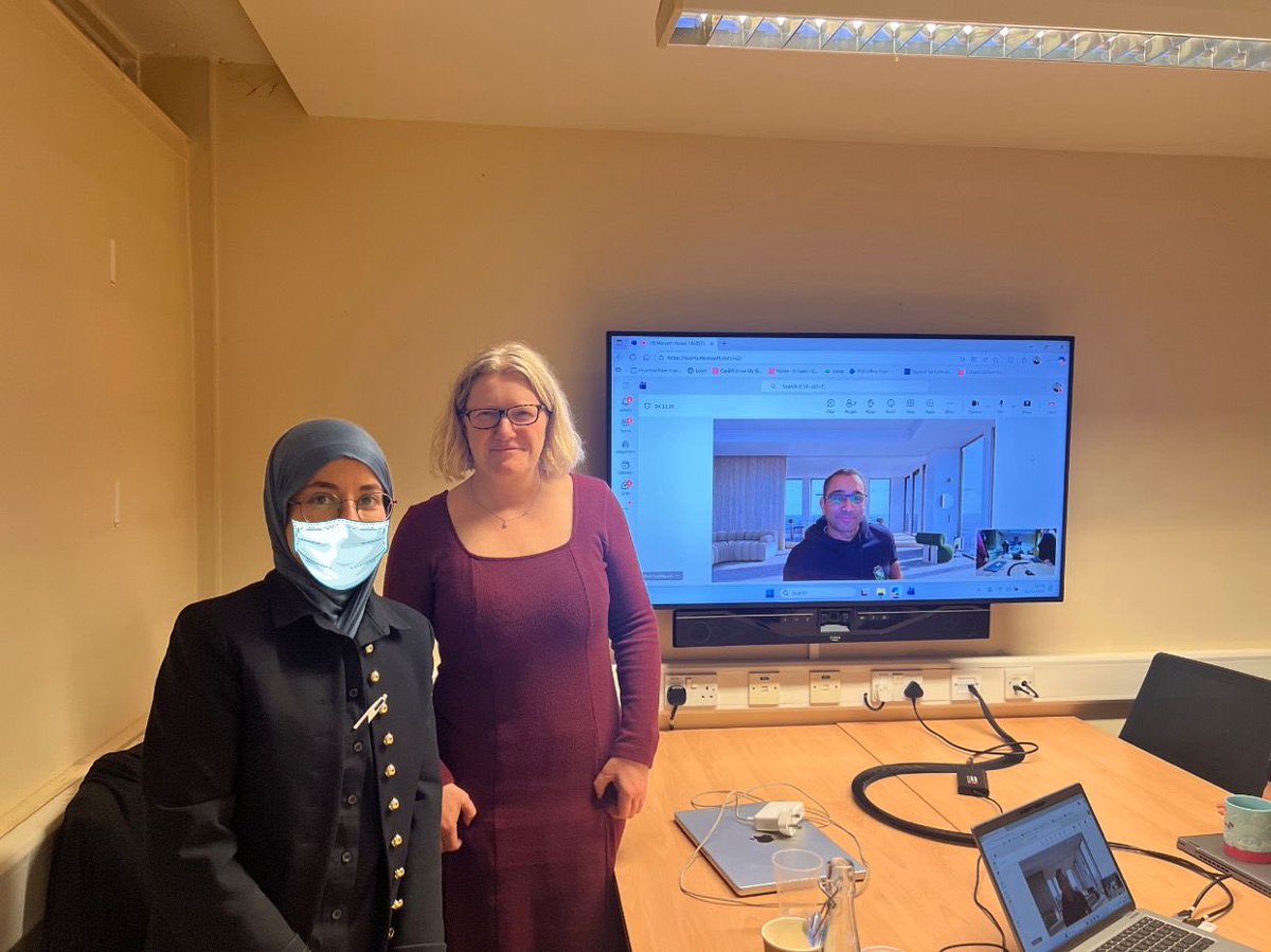 Alex Tonks tweet media