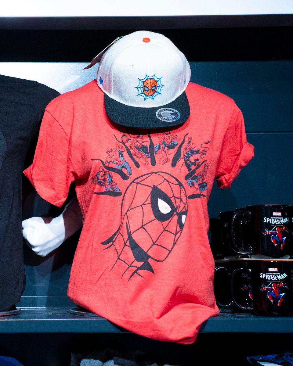 Griffin Museum of Science and Industry tweet media