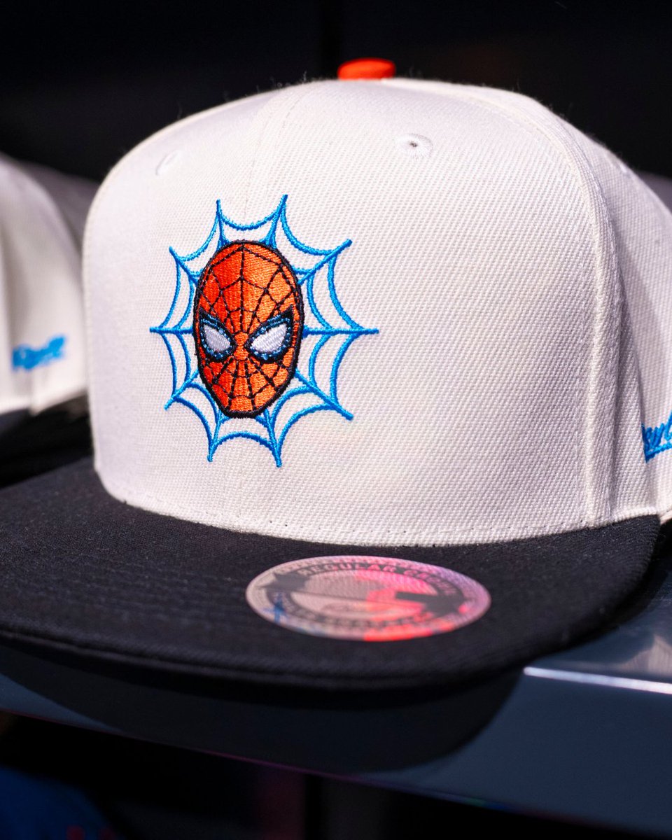 Griffin Museum of Science and Industry tweet media