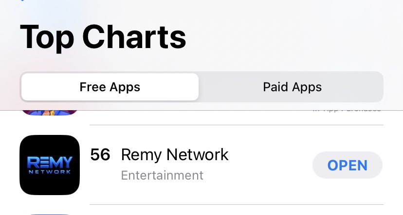 TEAM CHROME | MOGUL ERA tweet media