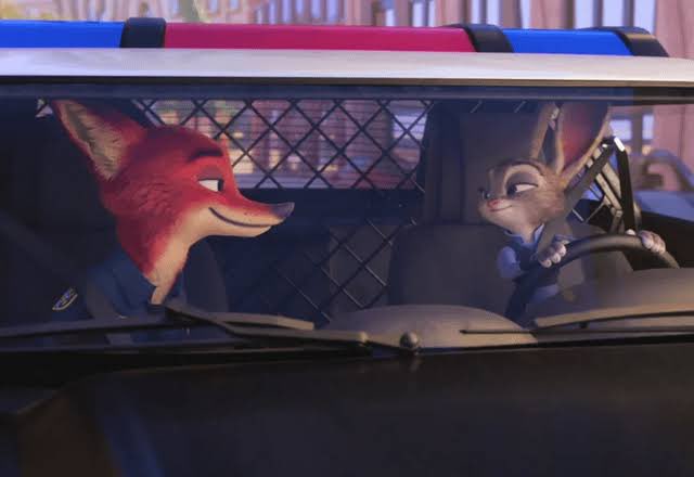 Sherry__Lemon's tweet image. ก่อนจะบอกว่าเป็นเพื่อน พี่ต้องเลิกมองแบบนี้ก่อน