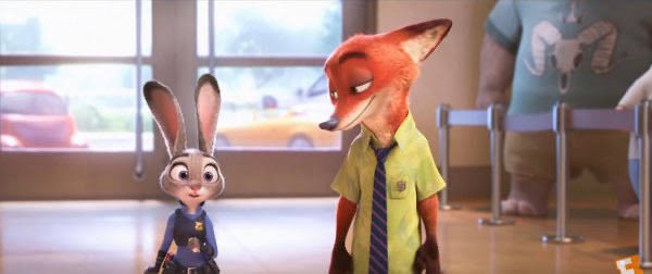 Sherry__Lemon's tweet image. ก่อนจะบอกว่าเป็นเพื่อน พี่ต้องเลิกมองแบบนี้ก่อน