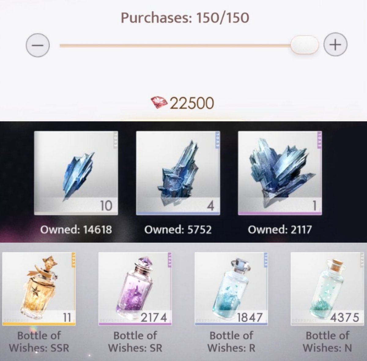 i'm gonna drag sylus home by his balls