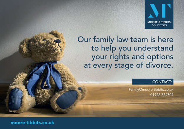 MooreAndTibbits's tweet image. A calm, informed approach can make all the difference in how you move forward. At such an emotionally vulnerable time, it is important to seek expert family advice: bit.ly/4fN9Sa8
 
 #divorce #separation #freeconsultation