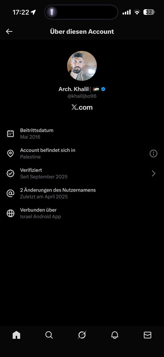 Overkill tweet media