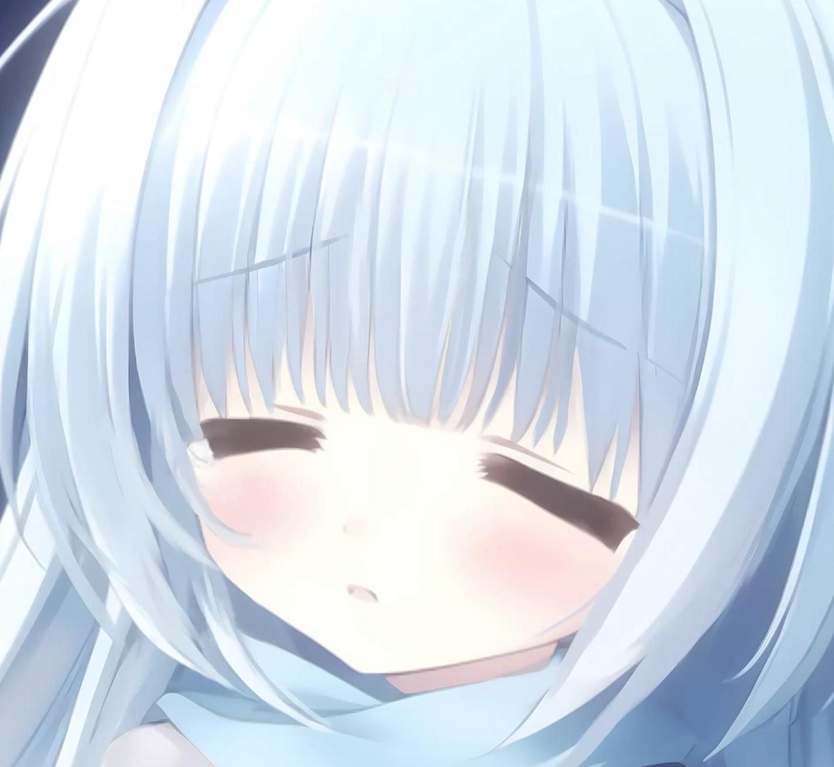 sofimagine's tweet image. やっほー なんか元気出てきた！。音楽聴きながらまったり。すっきりした気分✨ 😴