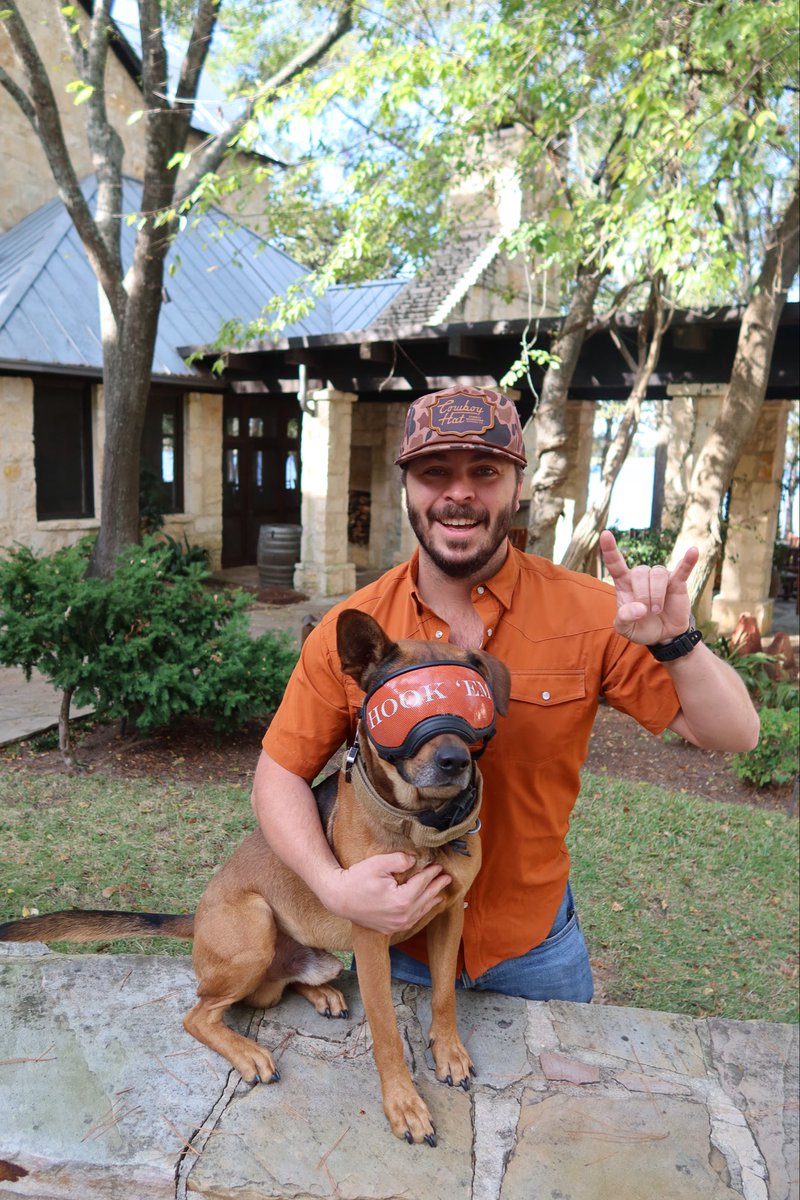 Drew Fish Band tweet media