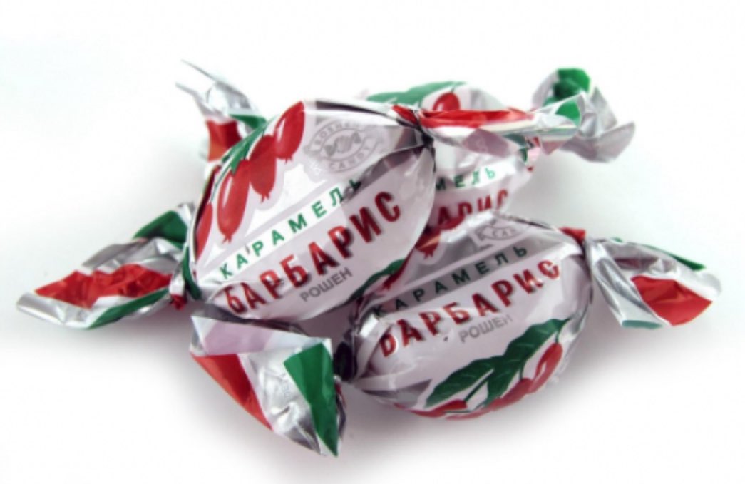 Руслан Ігорович 👨🏫 tweet media