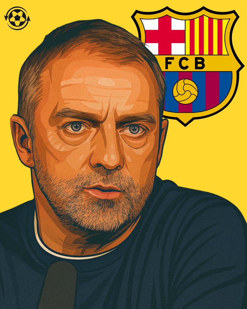 Transfer News Live tweet media