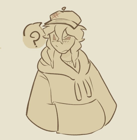 createrbeear's tweet image. Griefer, Caretaker and Gerald's life
#DieOfDeathroblox #BlockTales