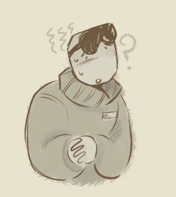 createrbeear's tweet image. Griefer, Caretaker and Gerald's life
#DieOfDeathroblox #BlockTales