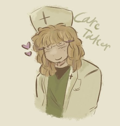 createrbeear's tweet image. Griefer, Caretaker and Gerald's life
#DieOfDeathroblox #BlockTales