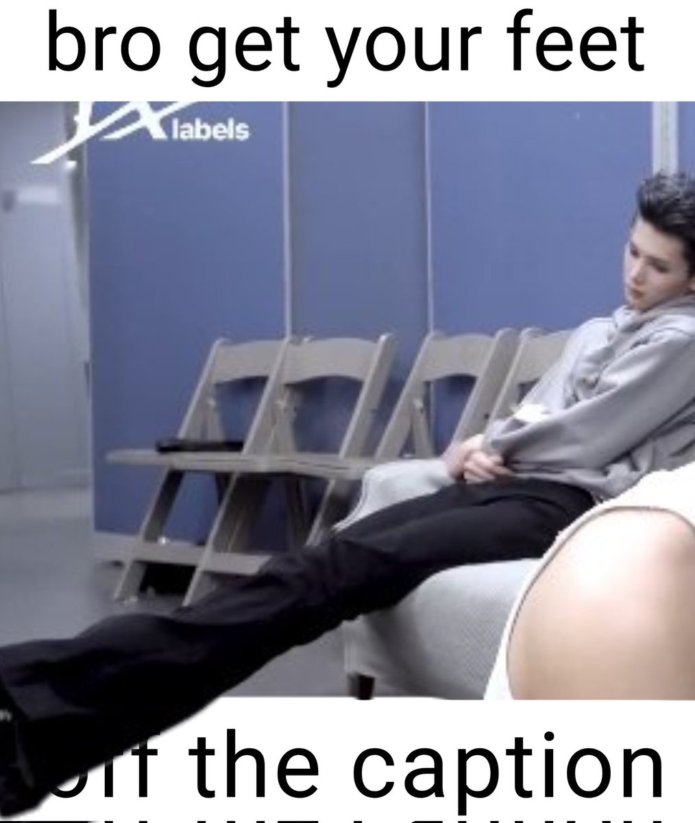 9najaemdump's tweet image. new version