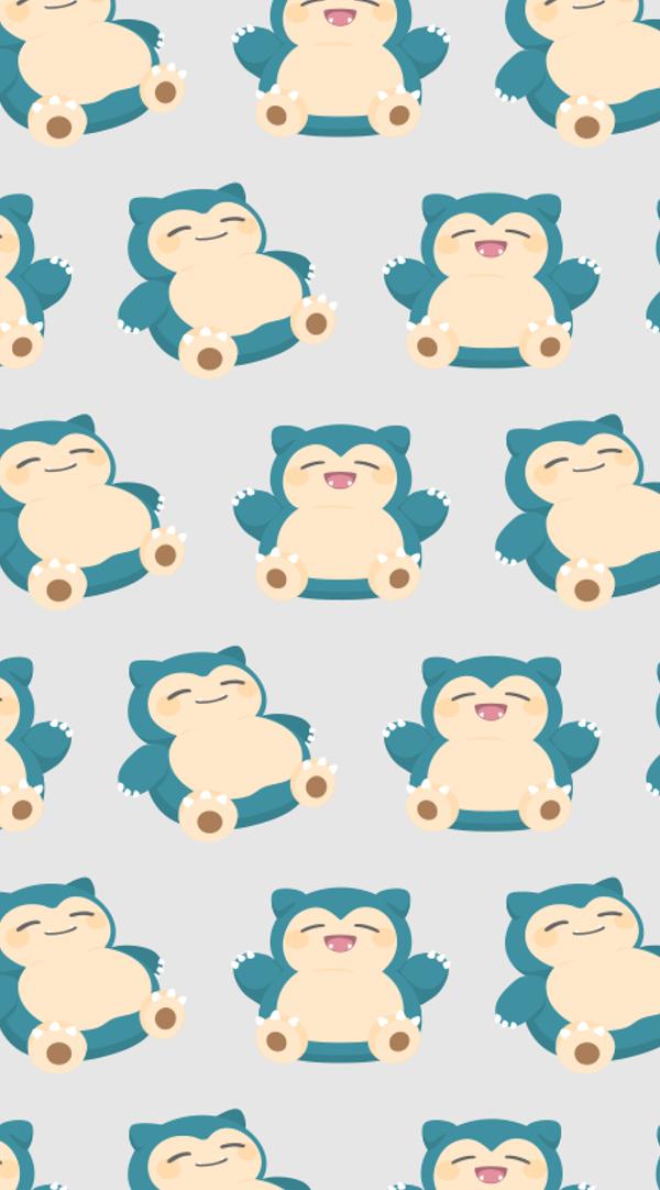 SophBooG's tweet image. おはよう☀️ 気分いい〜✨けど外出たら気持ちよかった✨！ 💻