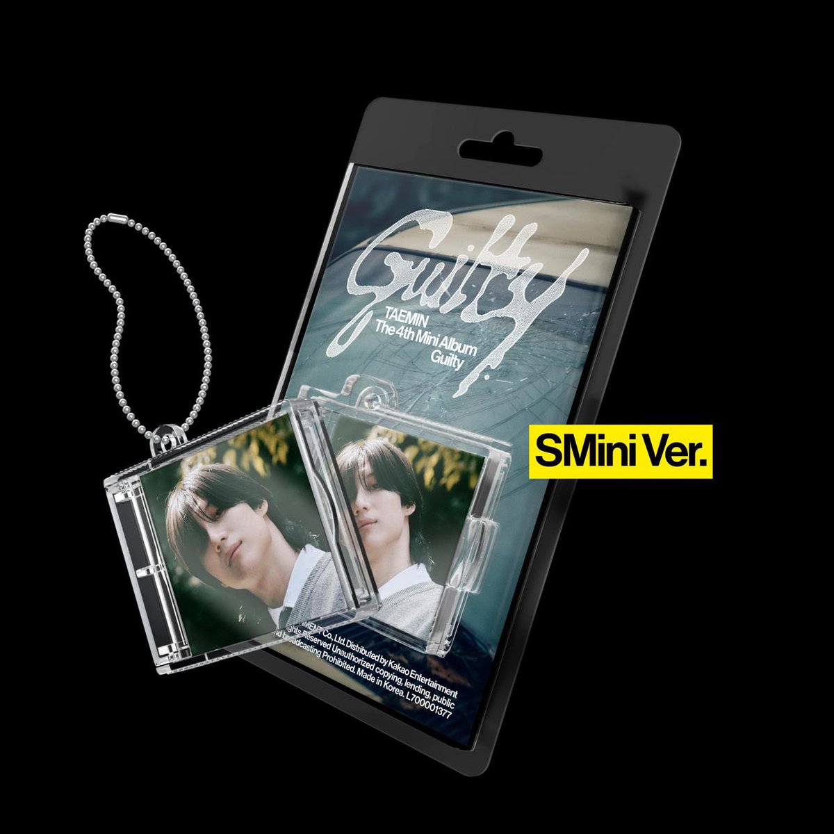 haetnimgo's tweet image. banyak restock dee inii items yg sale

• smini suho &amp;amp; taemin 65k
• digipack taemin &amp;amp; tape suho 70k

all sealed !

yg masih mau makestar black friday album boleh chat duluu sambil kumpulin order ~
