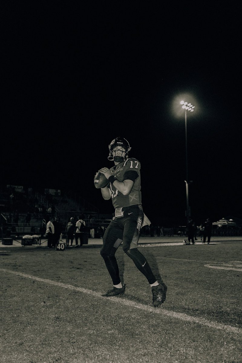 Brady Campbell 3⭐️ tweet media
