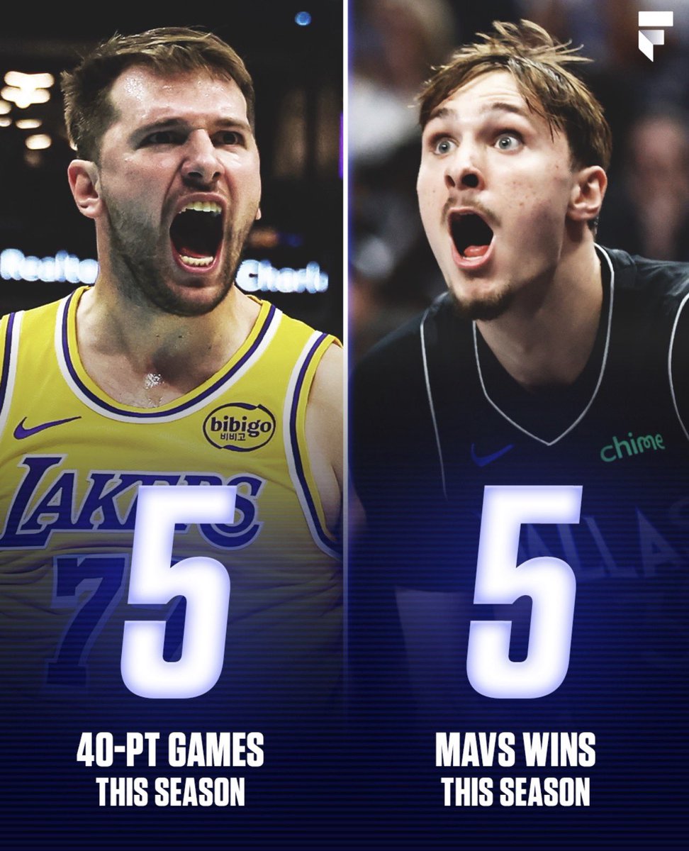 LegionHoops's tweet image. This is wild.

(via @fliff)