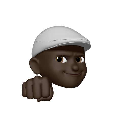 kelly barah tweet media