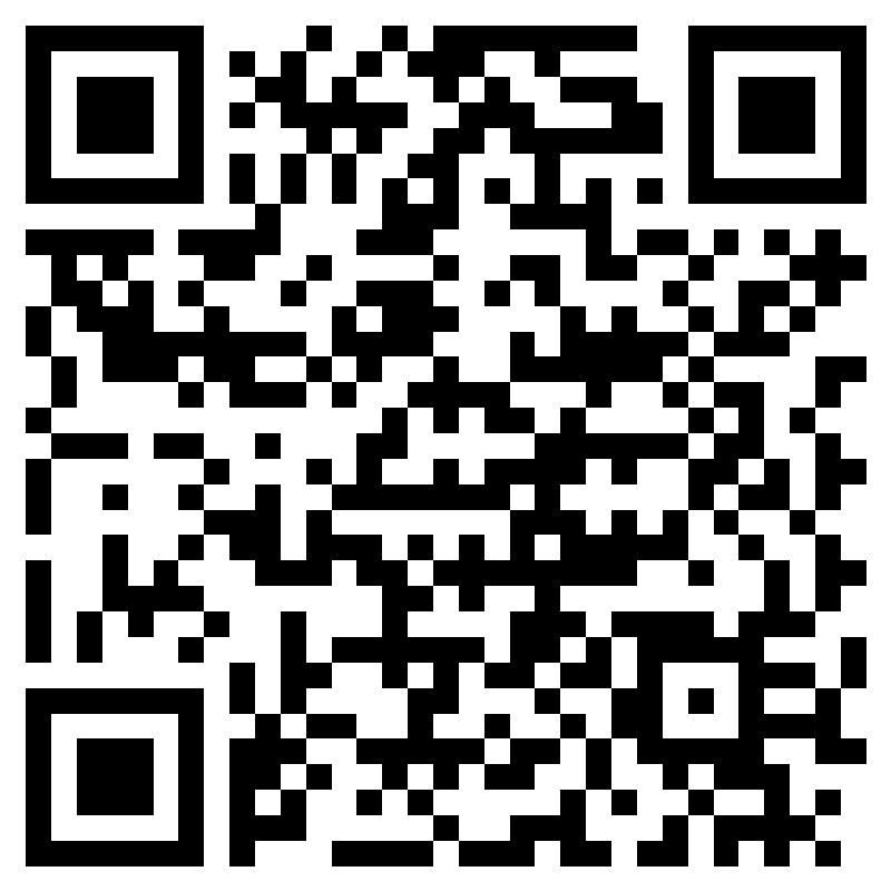 Active Schools Winchburgh and Sinclair tweet media