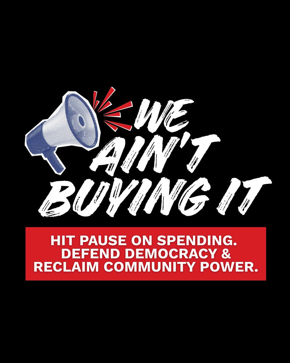 #BoycottBlackFriday #RedFriday #WeAintBuyingIt #BoycottBlackCyberMonday
#BlackOutTheSystem #TheMassBlackout #EconomicBlackout #ImpeachTrump #HandsOff #ElbowsUp #Resist #fucktrump #FuckMaga #TACO #PEDO #Epstein #BoycottTarget #BoycottAmazon #BoycottHomeDepot #BoycottWalmart