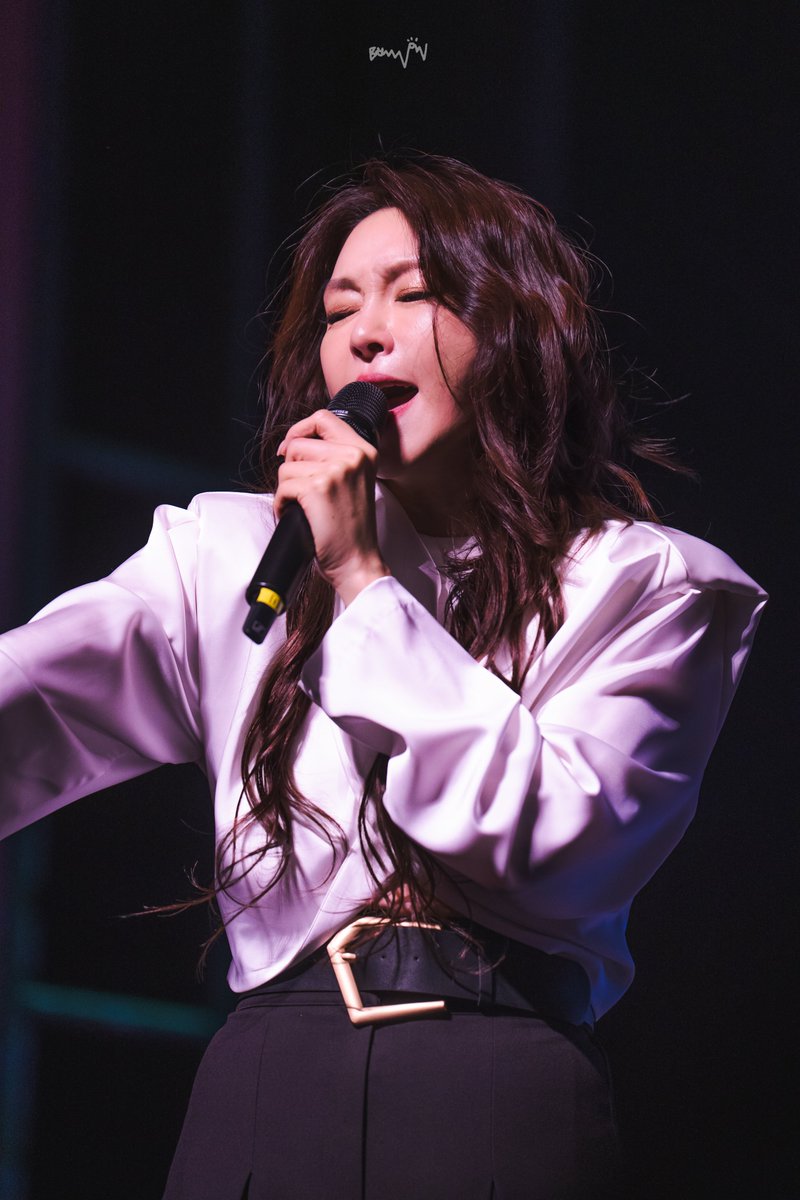 251128 차지연 on stage
#차지연