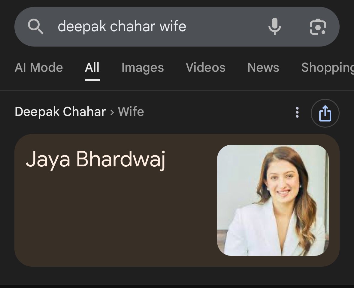 lust4ly's tweet image. so this is the reason malti chahar is spared every wkv !!! biased show. 

#bb19 #biggboss19 #FarrhanaBhatt