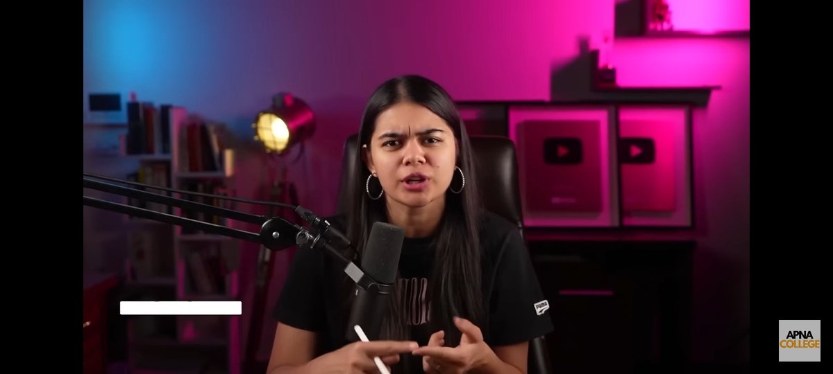 pranjall21's tweet image. Day 2-3💥
Wrapped up my entire CSS journey!
Now I can literally turn ideas into clean UI 🚀
Next stop: building beautiful, functional website 💻✨ 
#CSS #WebDev #Frontend 
@ShradhaKhapra_ 
@ApnacollegeX