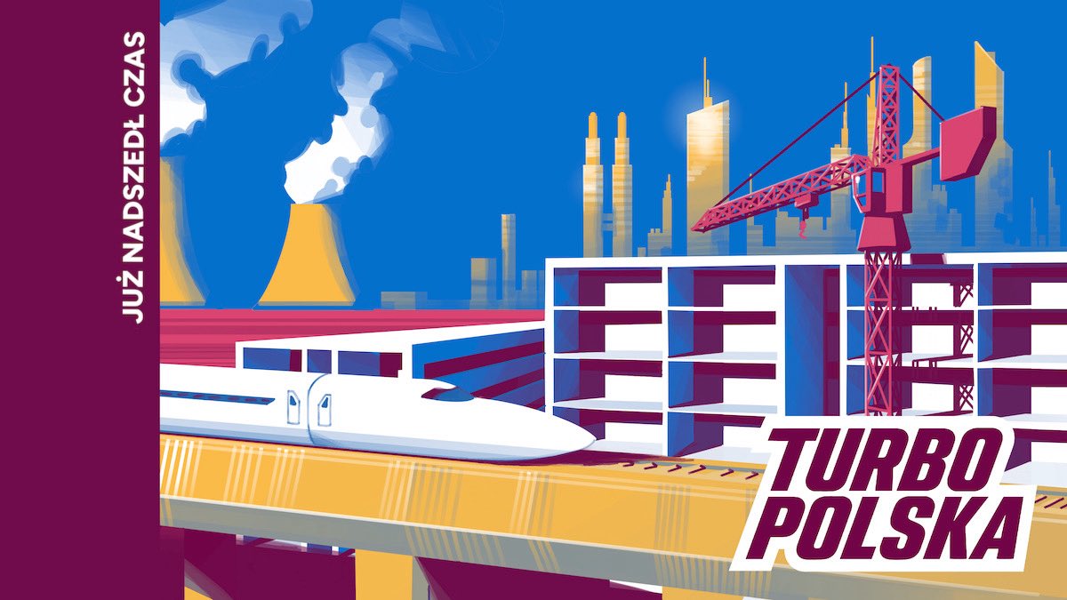 turbopolska2027.pl

trochę się namęczyłem nad tym, proszę ponieście to dalej