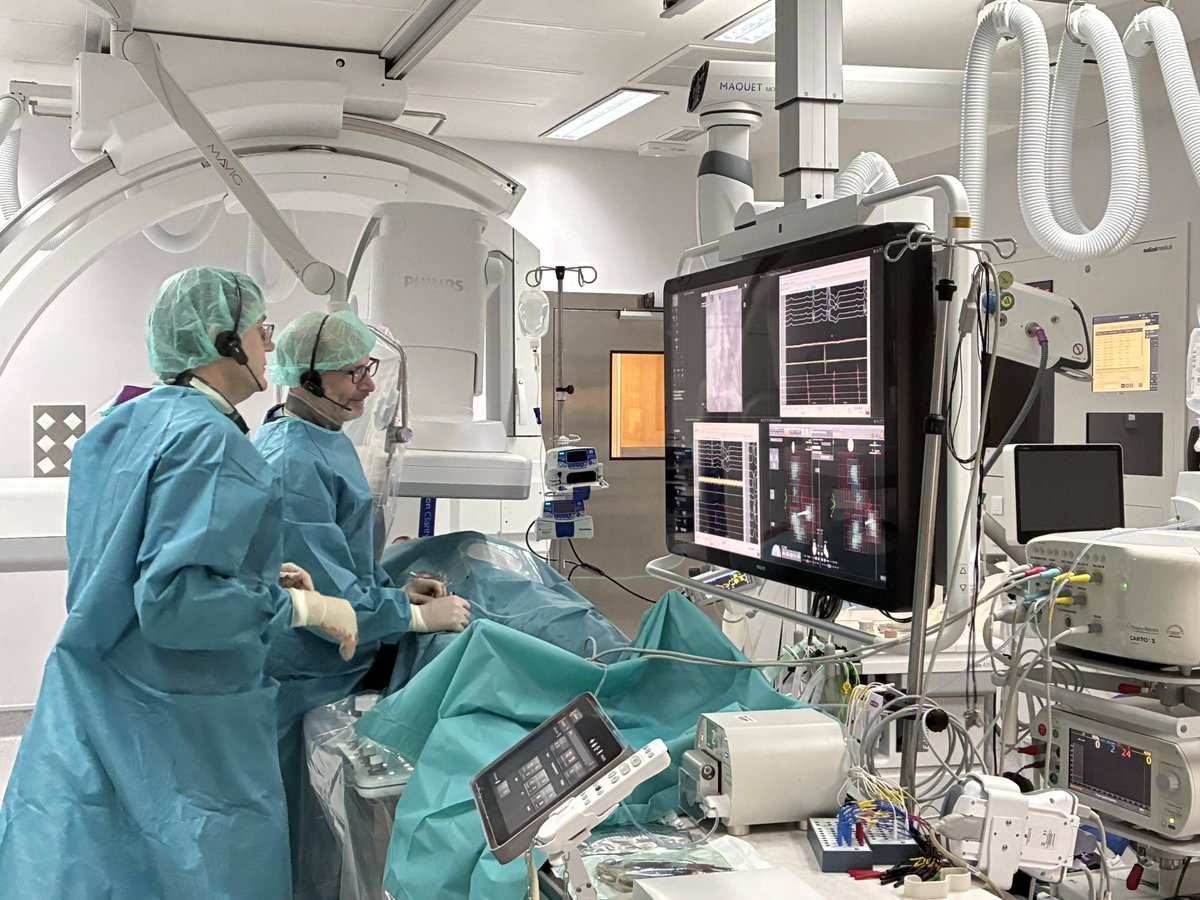 Adolfo Fontenla tweet media