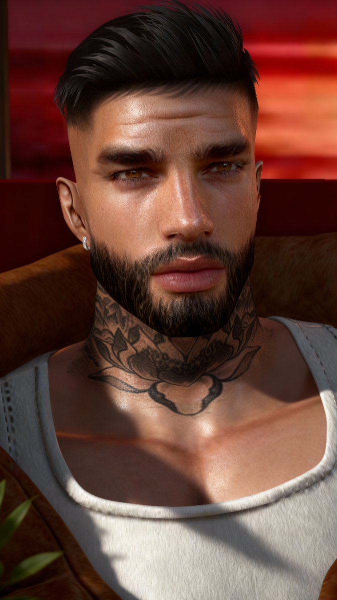 𝕋ℍ𝕆𝕄𝔸𝕊 tweet media