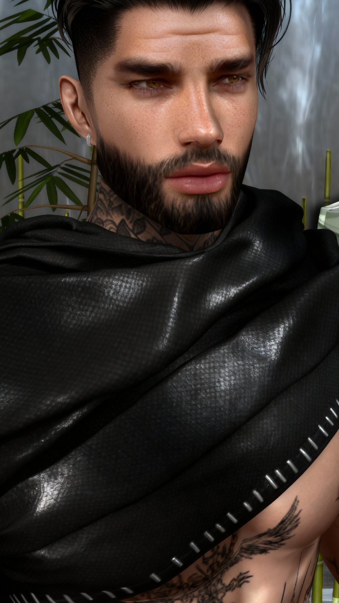 𝕋ℍ𝕆𝕄𝔸𝕊 tweet media