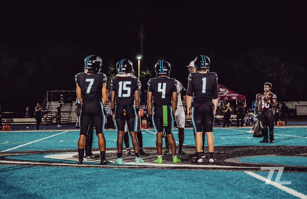 Robert Kerns tweet media