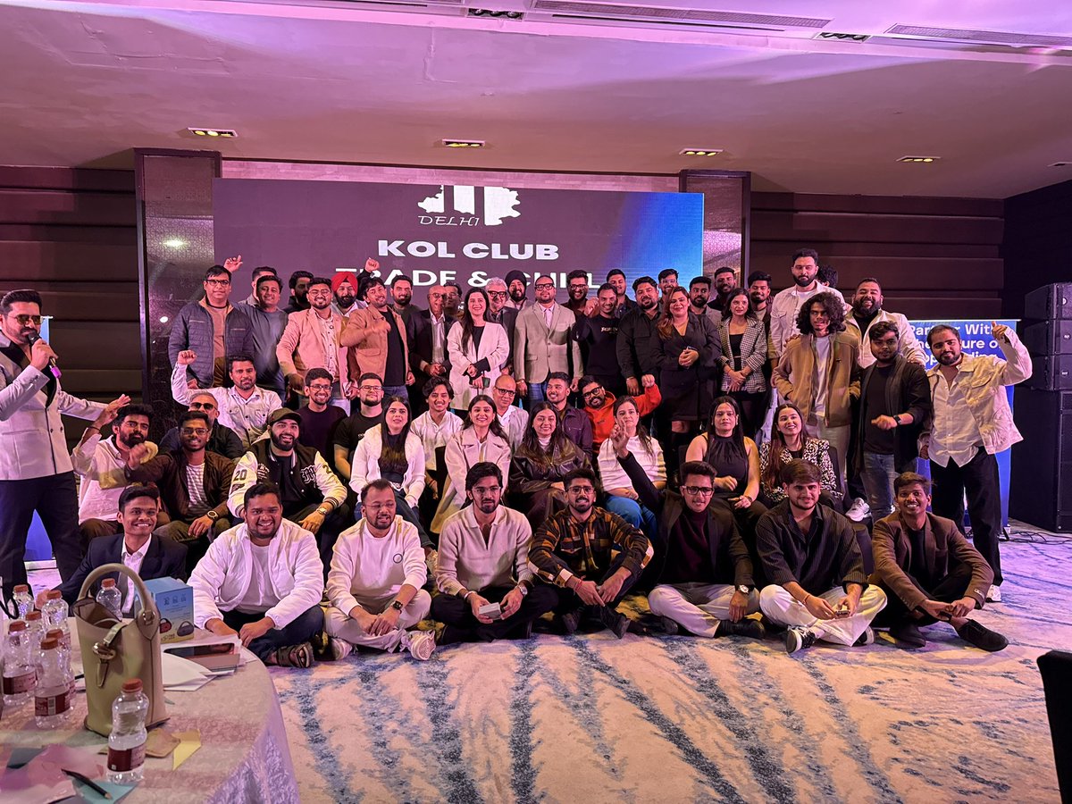 Nancy Gupta tweet media