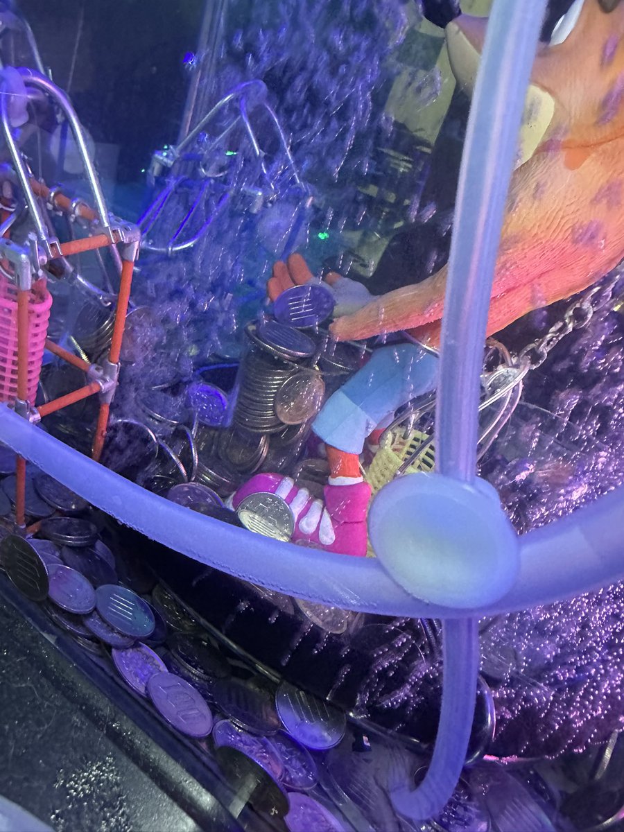 bar peaky tweet media