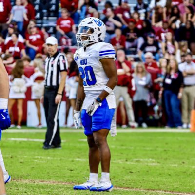 Chris "CC" Caldwell tweet media
