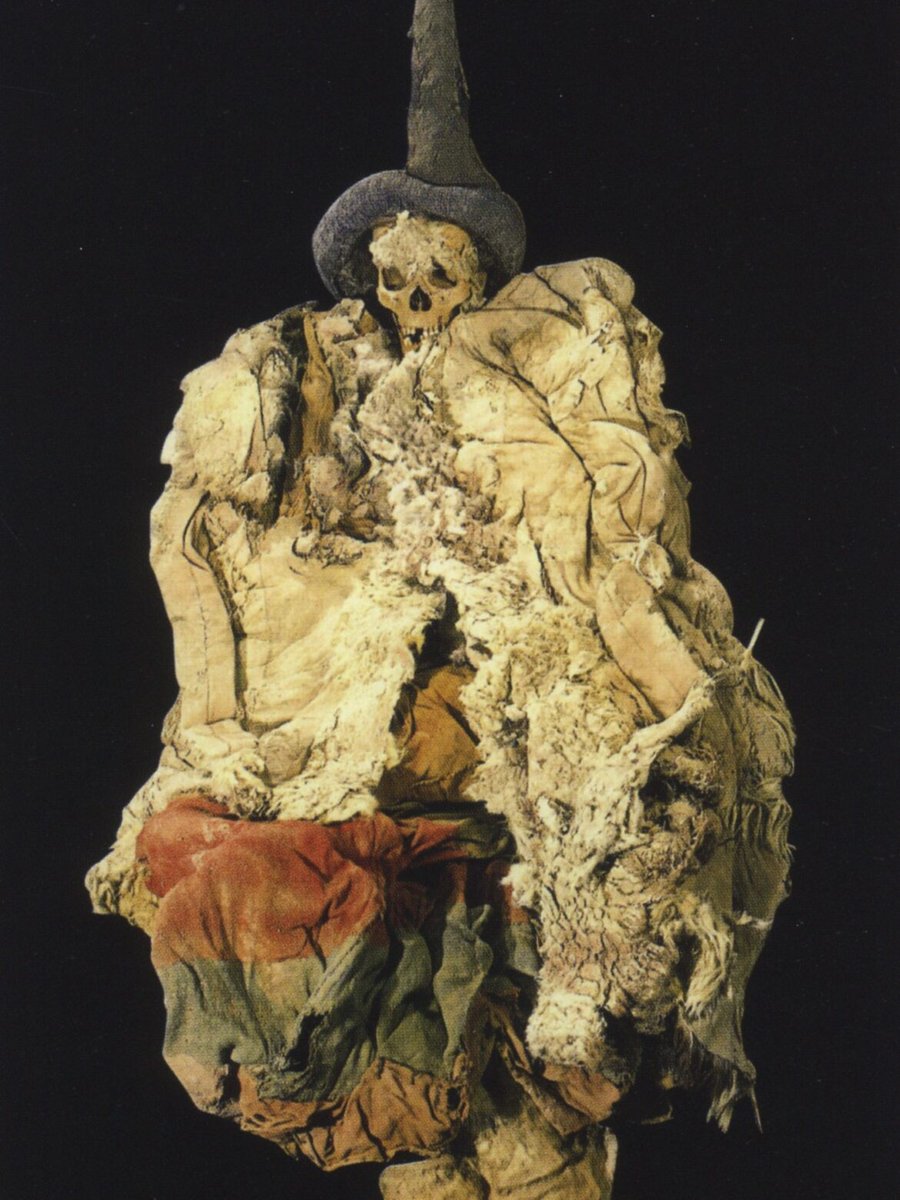 EXPEDITION Volume 58 Number 2, image size:900x1200