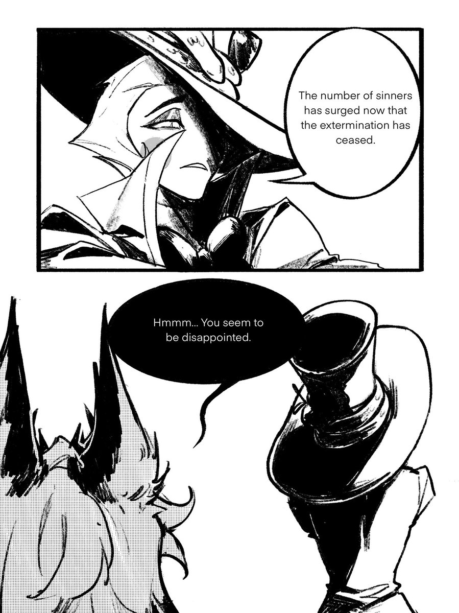 Calla |COMMISSIONS OPEN| tweet media