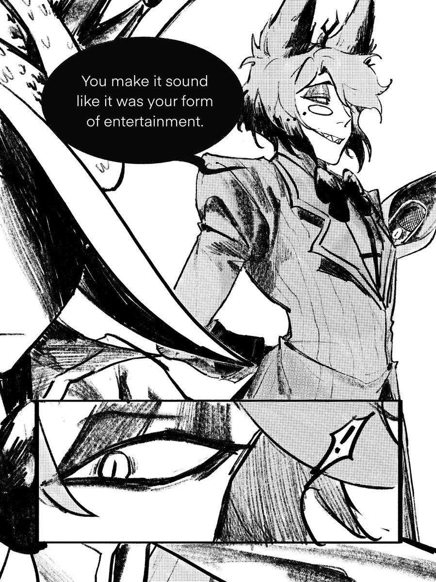 Calla |COMMISSIONS OPEN| tweet media