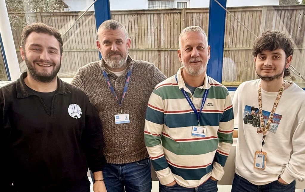 The Medical Specialist Group Guernsey tweet media