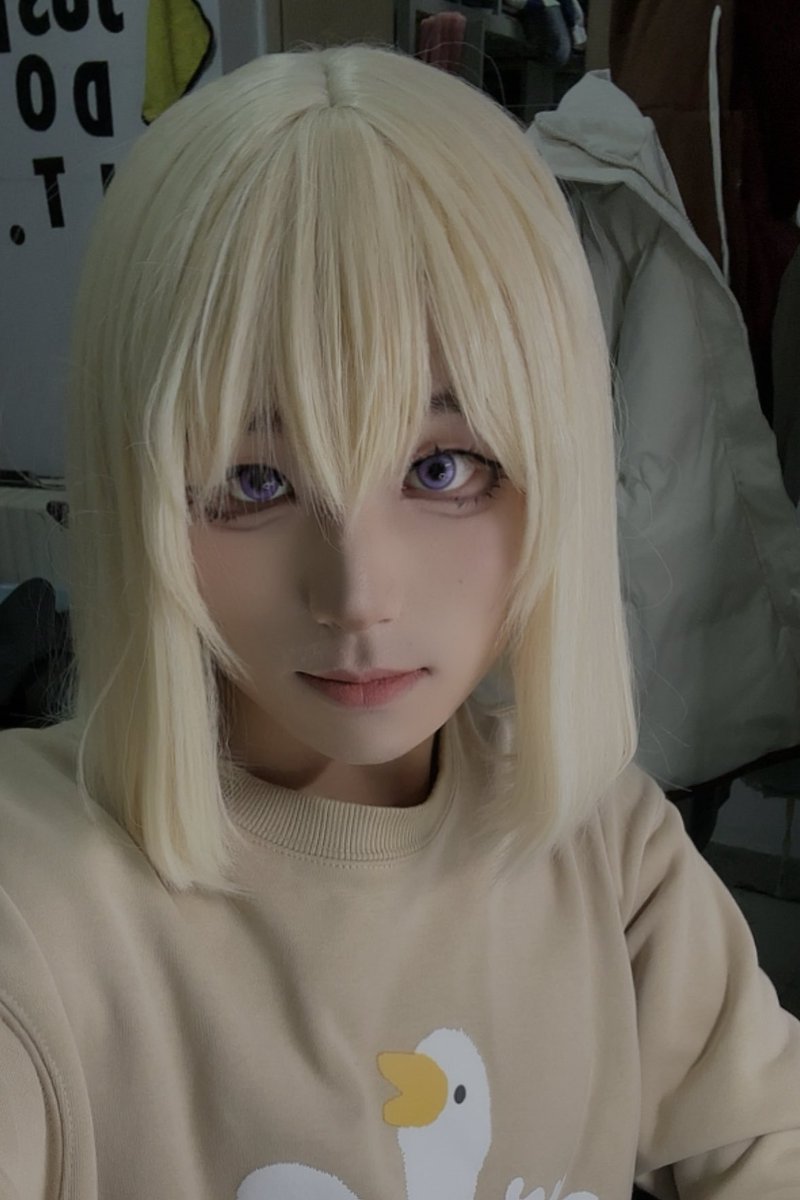 Truffaut tweet media