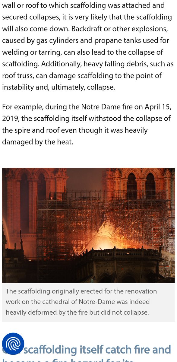 Vastgoedmeisje's tweet image. #scaffoldlearning  #truthbetold