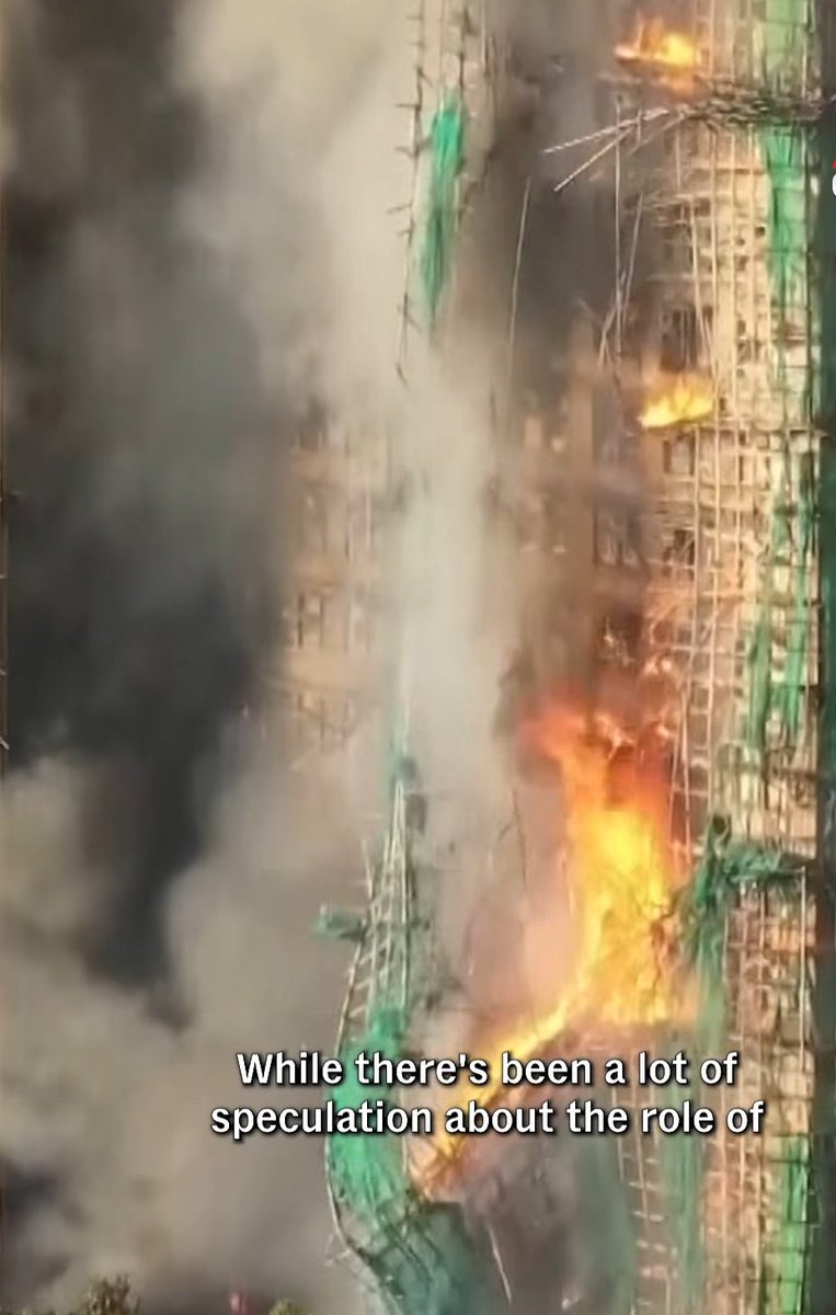 Vastgoedmeisje's tweet image. #scaffoldlearning  #truthbetold