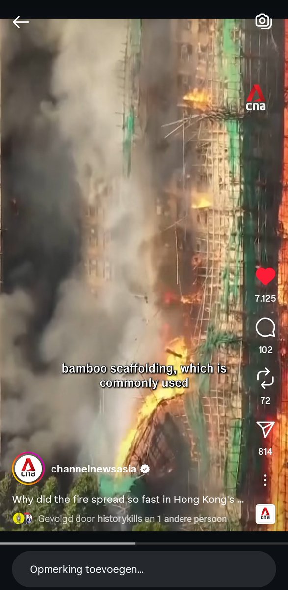 Vastgoedmeisje's tweet image. #scaffoldlearning  #truthbetold