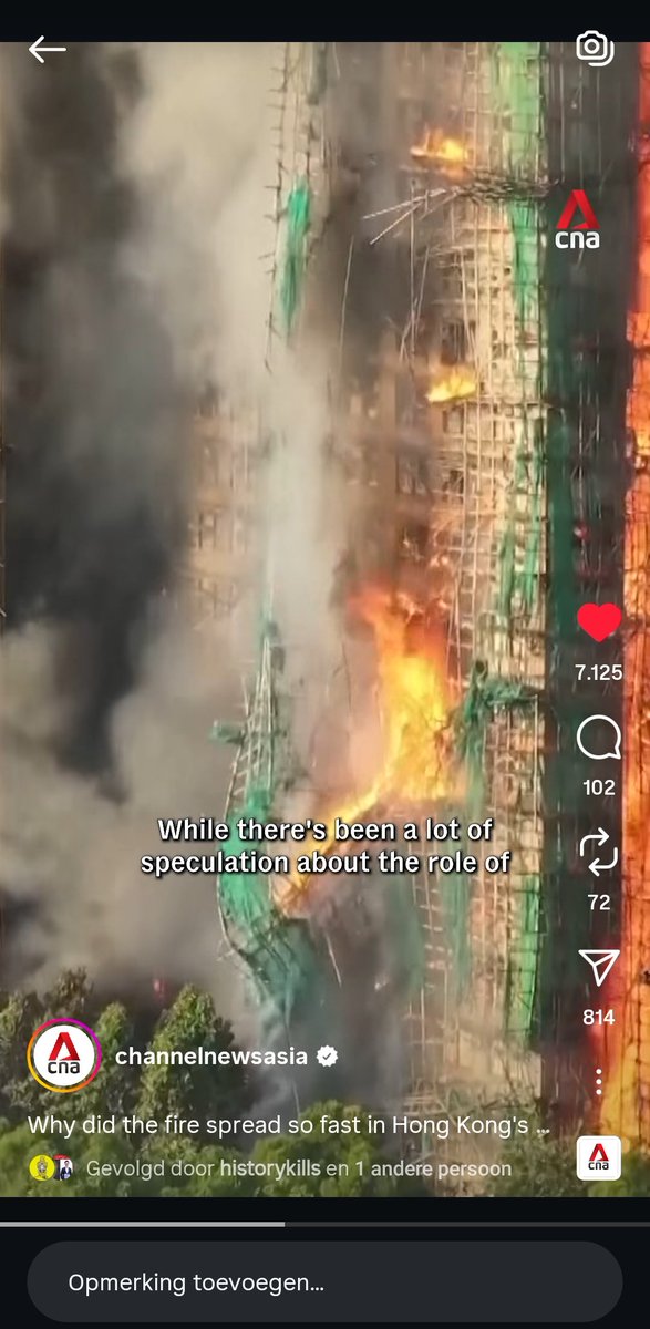 Vastgoedmeisje's tweet image. #scaffoldlearning  #truthbetold