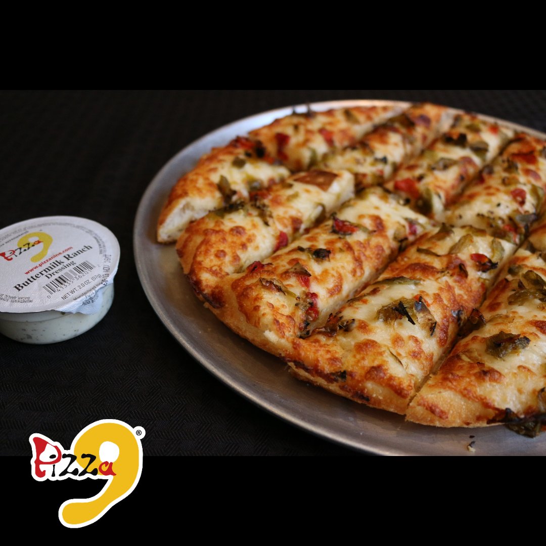 Pizza 9 (@pizza9NM) / Posts / X