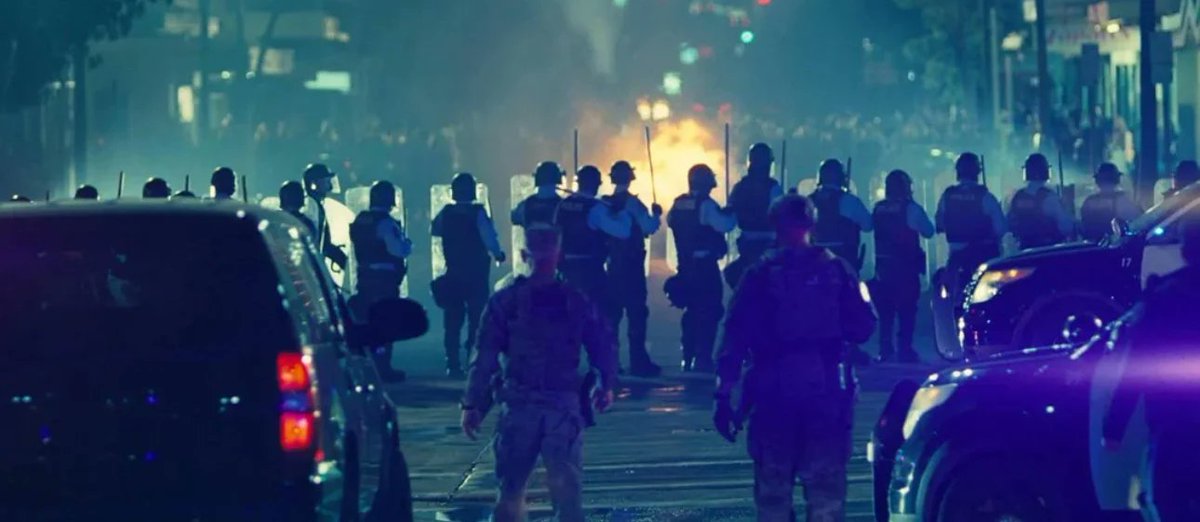 worldofreel's tweet image. CAHIERS DU CINEMA's Top 10 films of 2025:

1 AFTERNOONS OF SOLITUDE
2 ONE BATTLE AFTER ANOTHER 
3 YES!
4 THE SECRET AGENT
5 I ONLY REST IN THE STORM
6 L'AVENTURA
7 SEPT PROMENADES AVEC MARC BROWN
8 NOUVELLE VAGUE
9 LAURENT DANS LE VENT
10 MIROIRS NO.3

tinyurl.com/mrwhuvb7