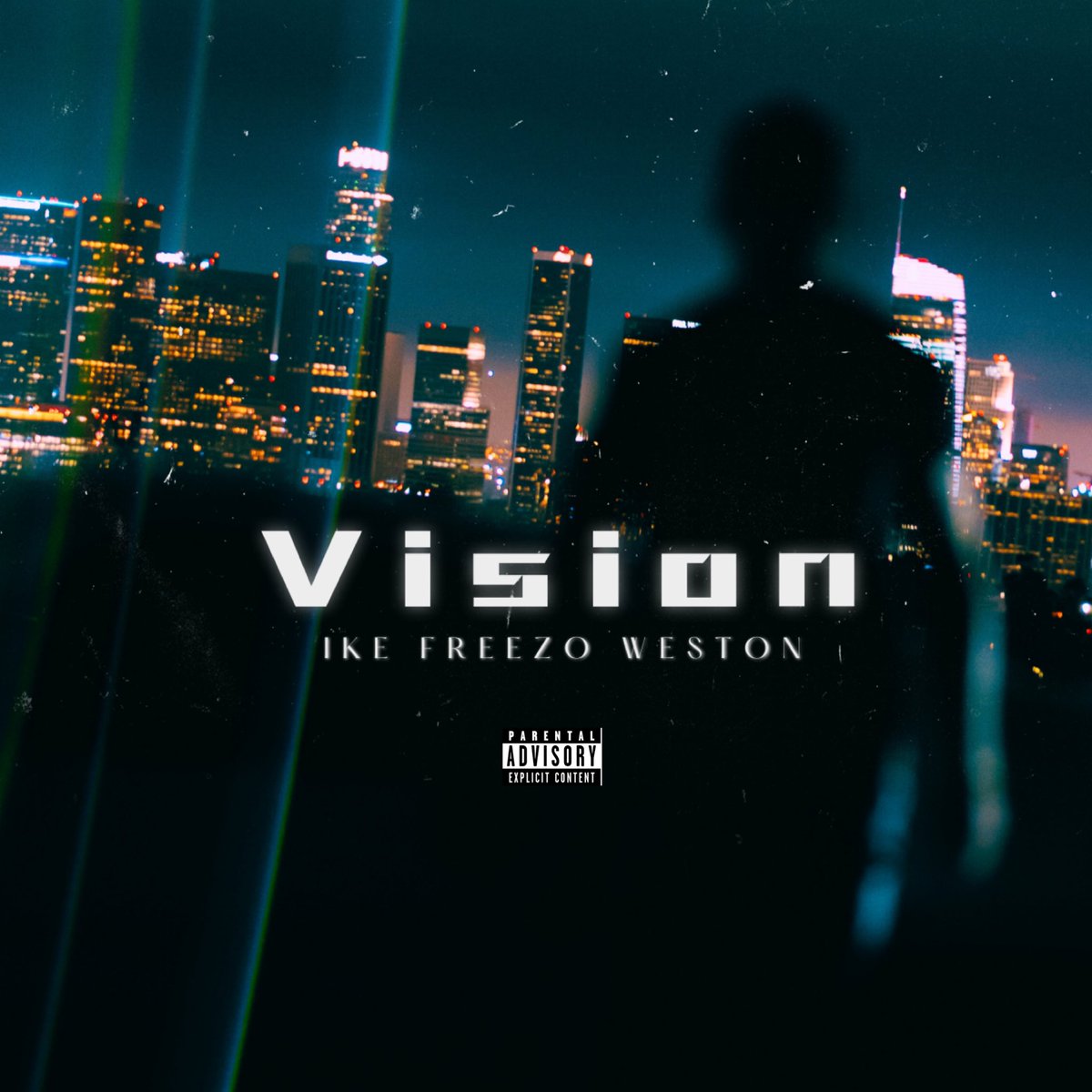 freezo402's tweet photo. Check Out New Single Vision https://t.co/PeaFbAWbUe via @YouTube https://t.co/c77aSIwAfp