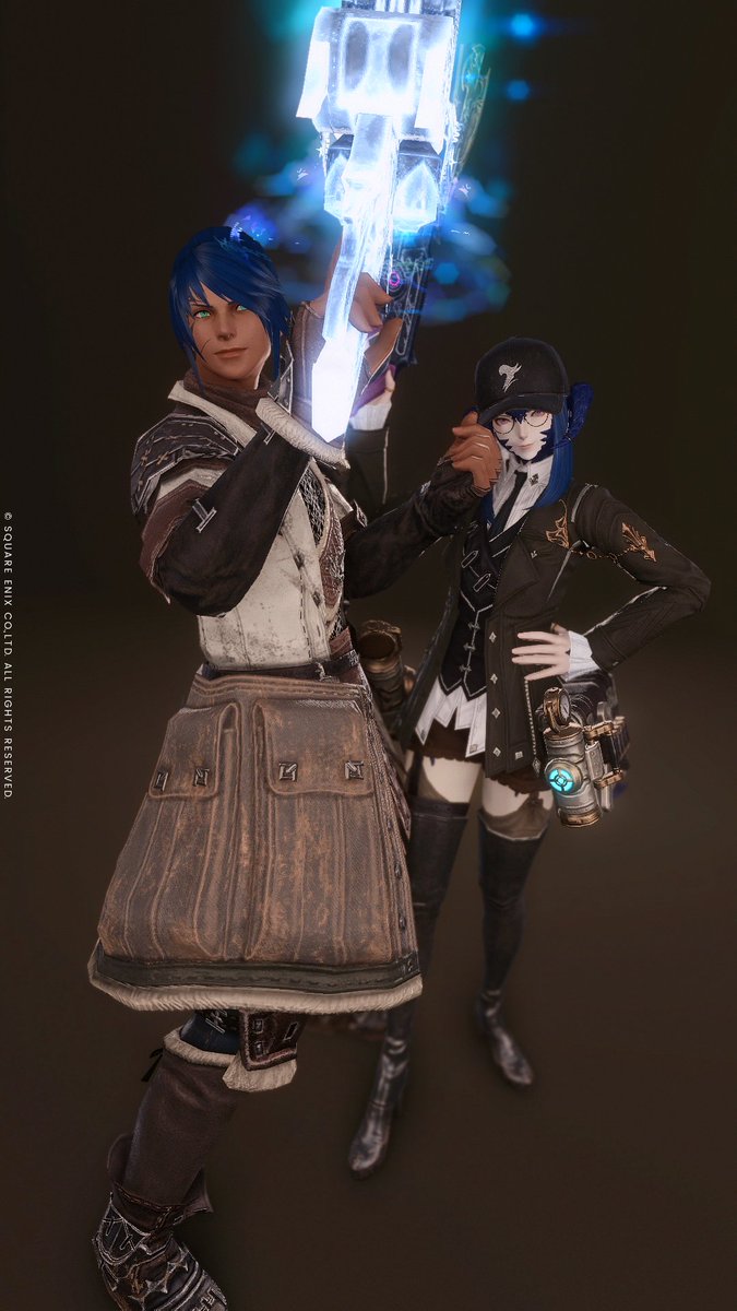 ひなマキページです♡ ☪ ‎Dawn (@dawn_himaa) / Posts / X